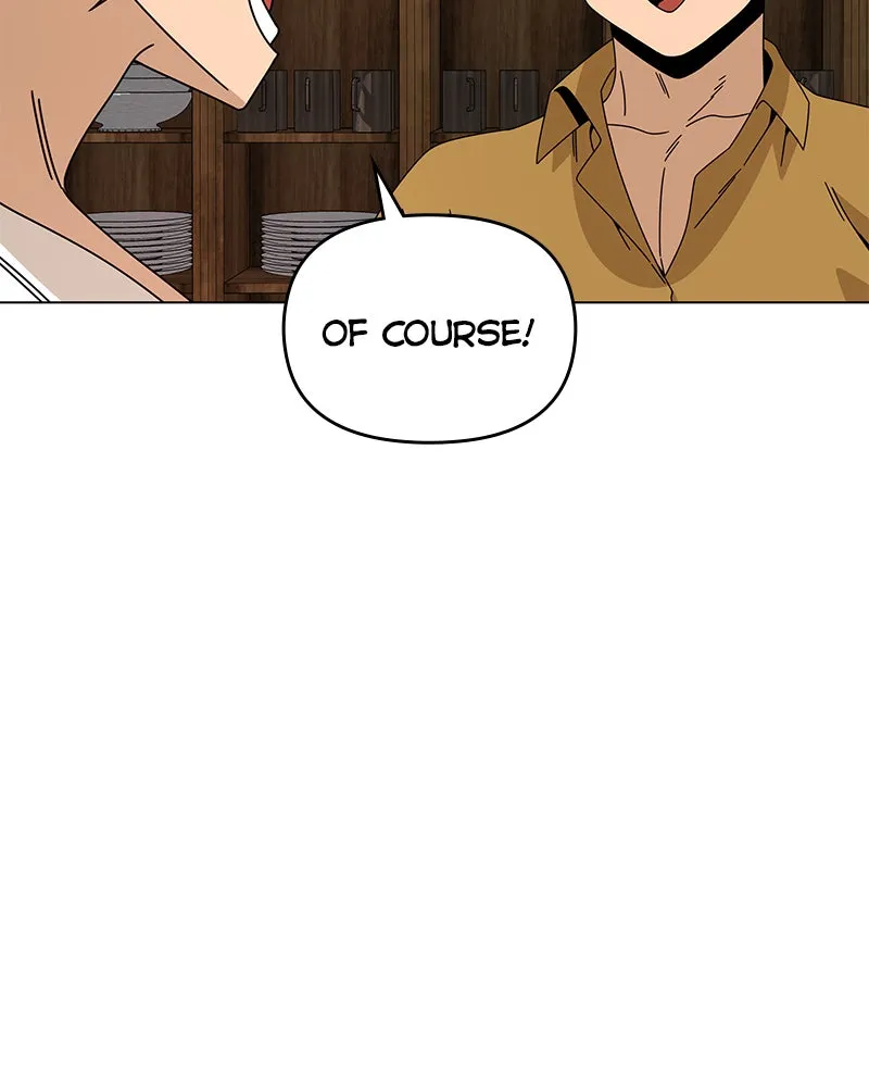 Resigning and Healing in Another World Chapter 40 page 6 - 