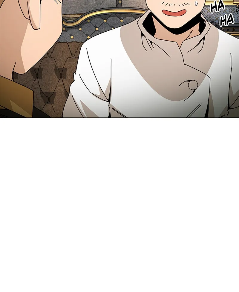 Resigning and Healing in Another World Chapter 40 page 52 - 