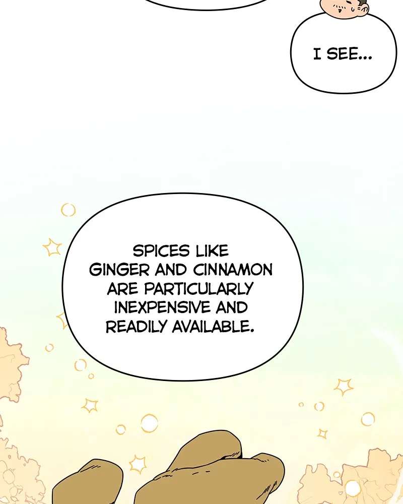 Resigning and Healing in Another World Chapter 40 page 55 - 