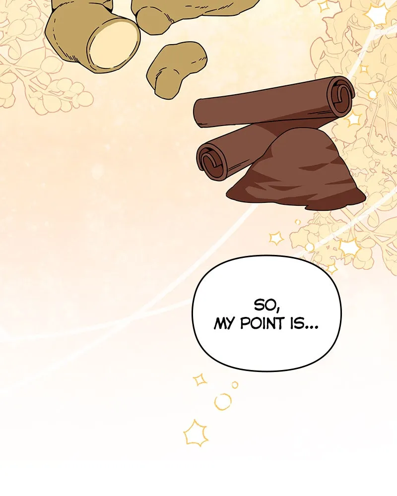 Resigning and Healing in Another World Chapter 40 page 56 - 