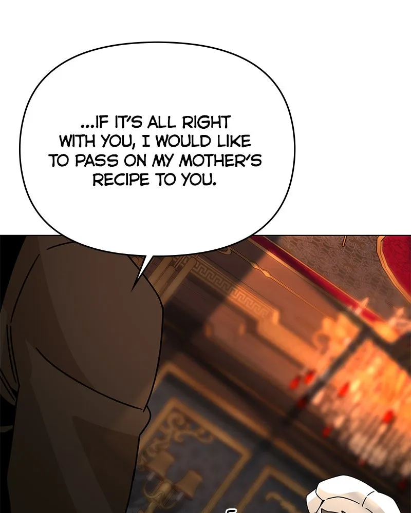 Resigning and Healing in Another World Chapter 40 page 57 - 