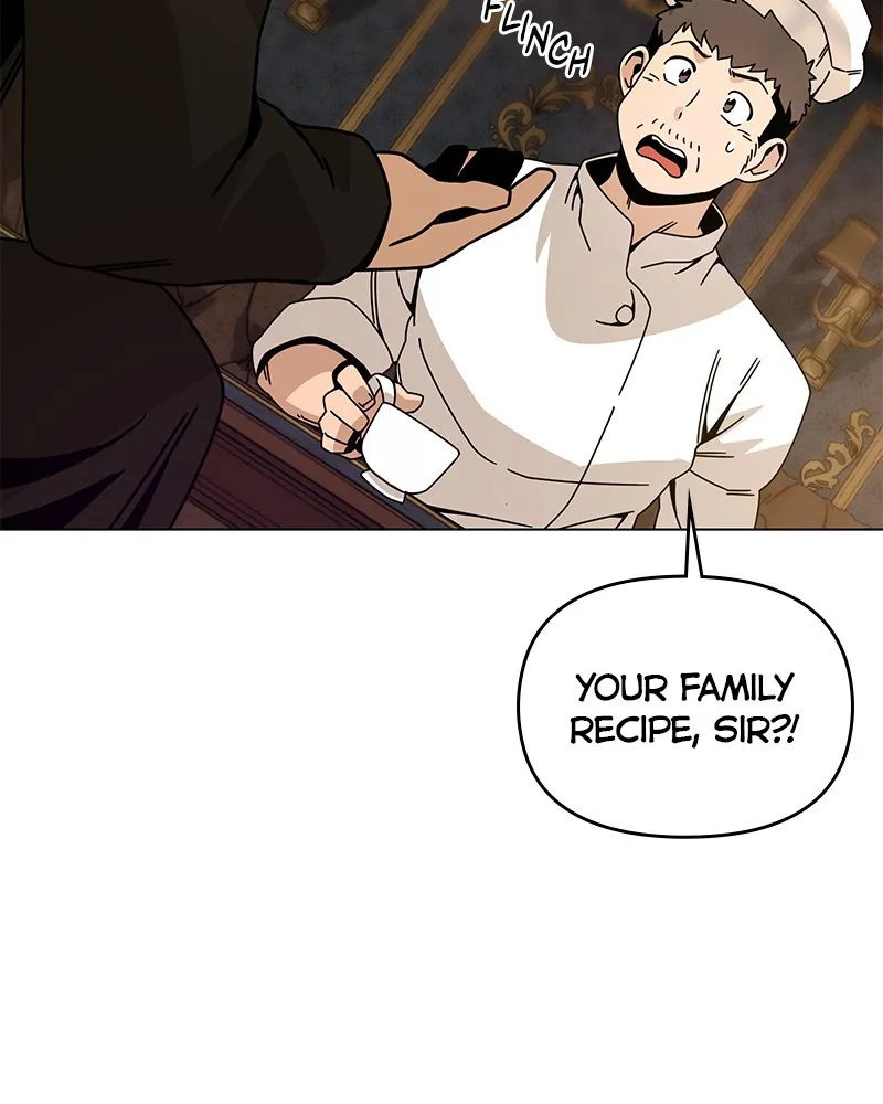 Resigning and Healing in Another World Chapter 40 page 58 - 