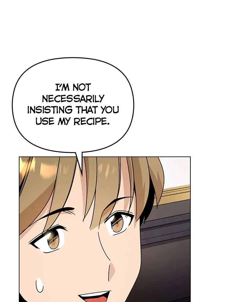 Resigning and Healing in Another World Chapter 40 page 59 - 