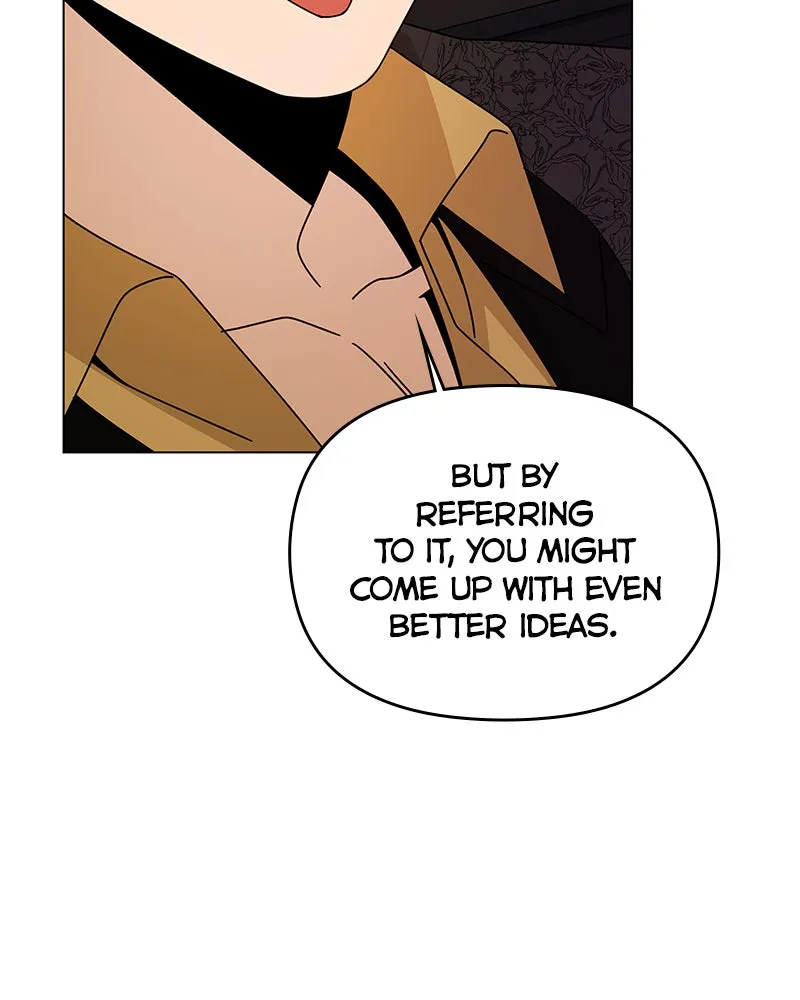 Resigning and Healing in Another World Chapter 40 page 60 - 
