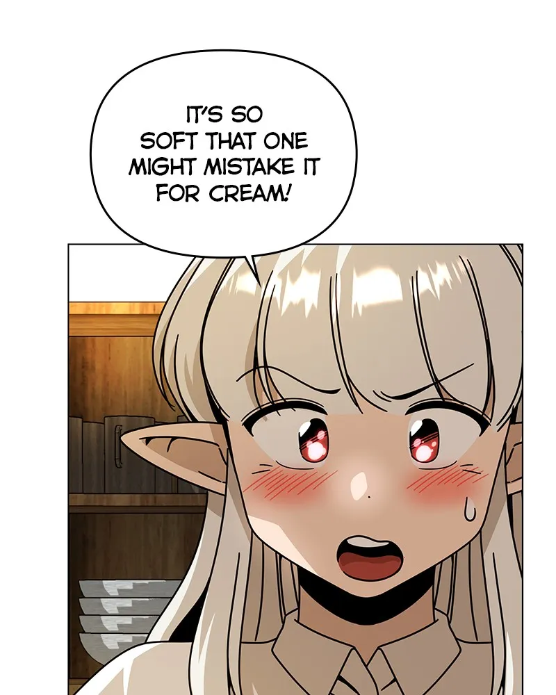 Resigning and Healing in Another World Chapter 40 page 7 - 