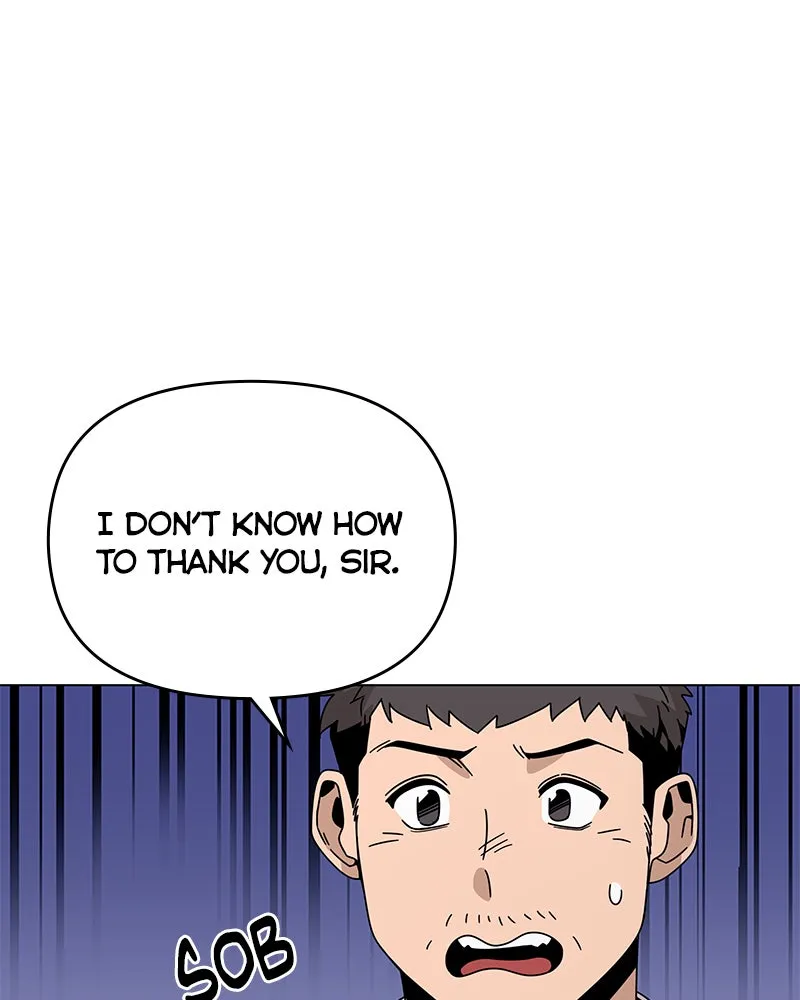 Resigning and Healing in Another World Chapter 40 page 61 - 
