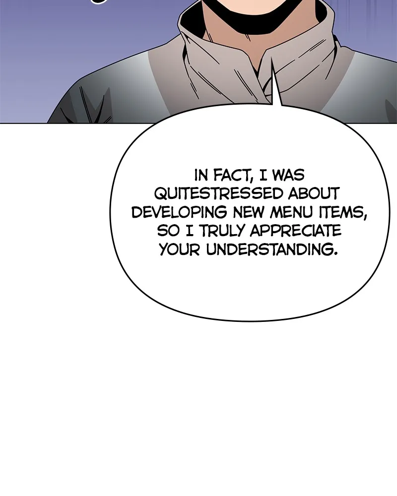 Resigning and Healing in Another World Chapter 40 page 62 - 