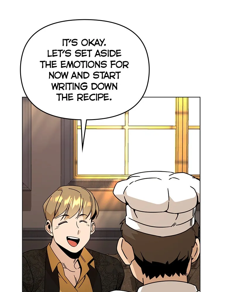 Resigning and Healing in Another World Chapter 40 page 63 - 