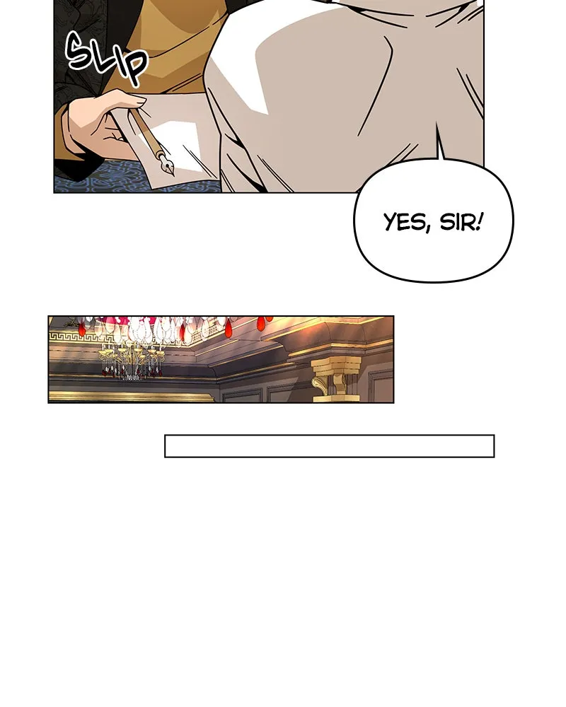 Resigning and Healing in Another World Chapter 40 page 64 - 
