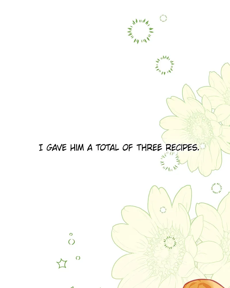 Resigning and Healing in Another World Chapter 40 page 65 - 
