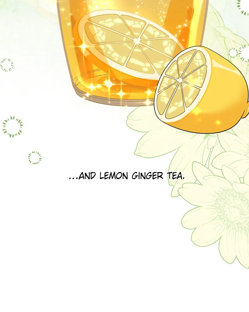 Resigning and Healing in Another World Chapter 40 page 69 - 