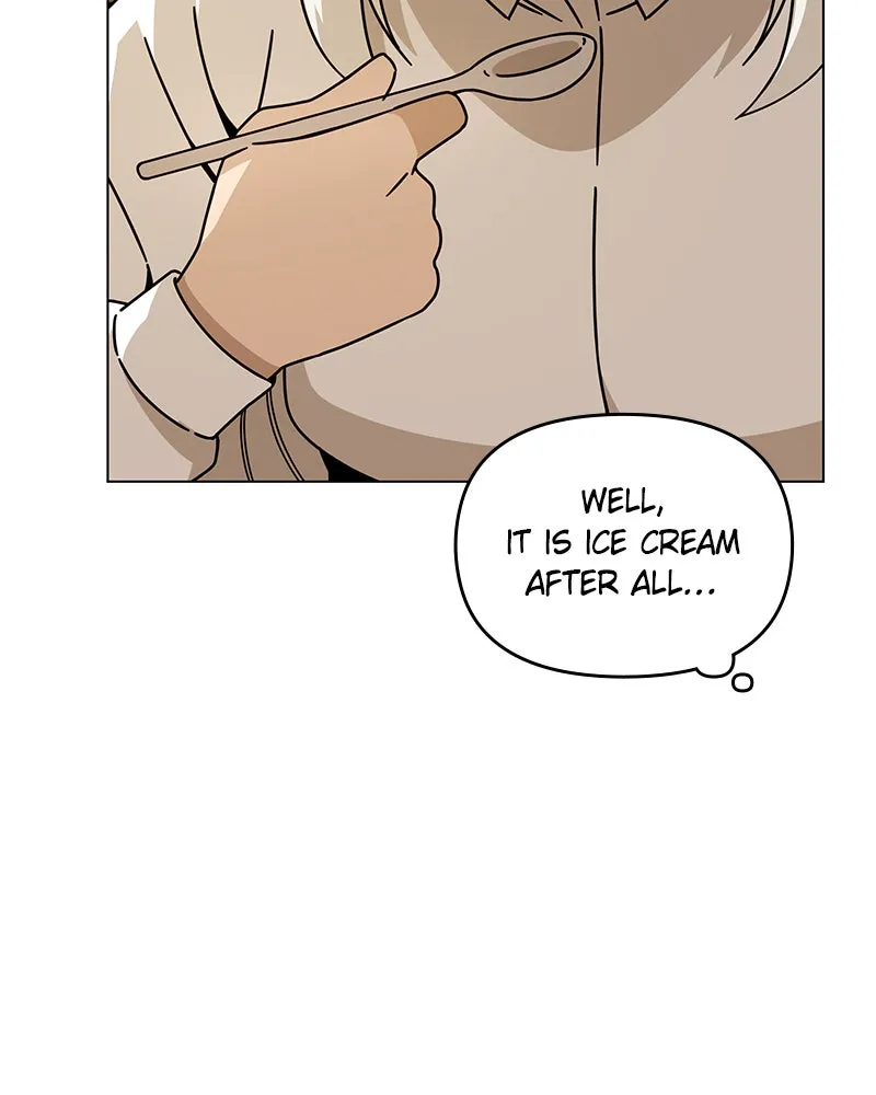 Resigning and Healing in Another World Chapter 40 page 8 - 