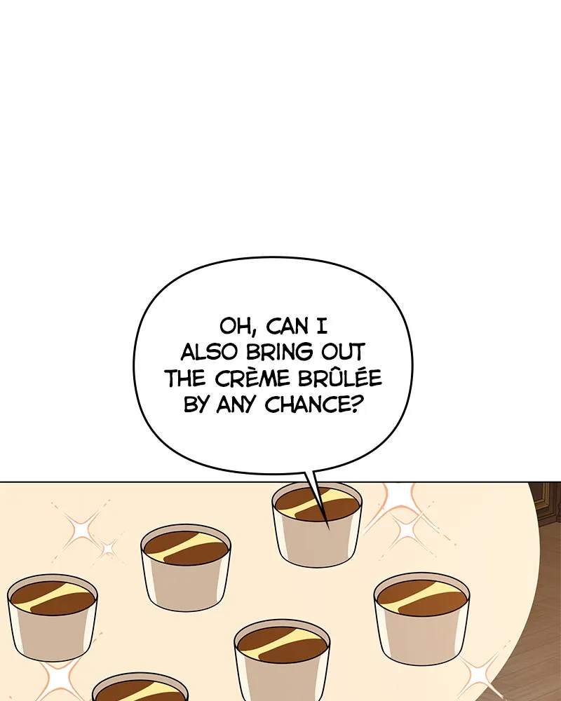 Resigning and Healing in Another World Chapter 40 page 73 - 