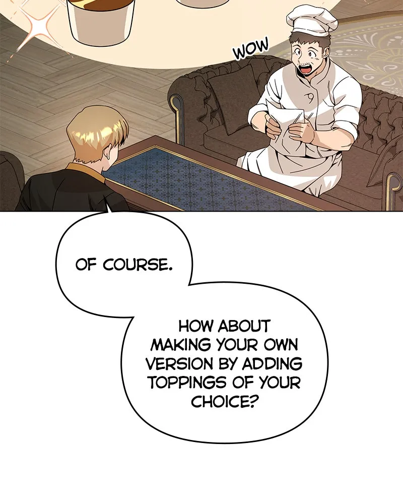 Resigning and Healing in Another World Chapter 40 page 74 - 