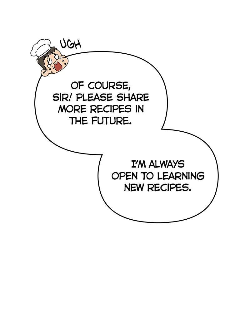 Resigning and Healing in Another World Chapter 40 page 75 - 