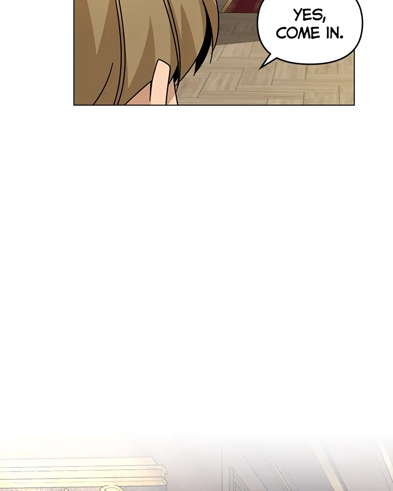 Resigning and Healing in Another World Chapter 40 page 77 - 