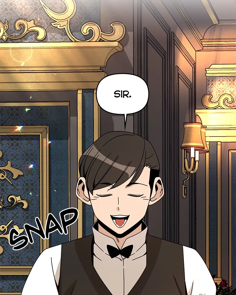 Resigning and Healing in Another World Chapter 40 page 78 - 