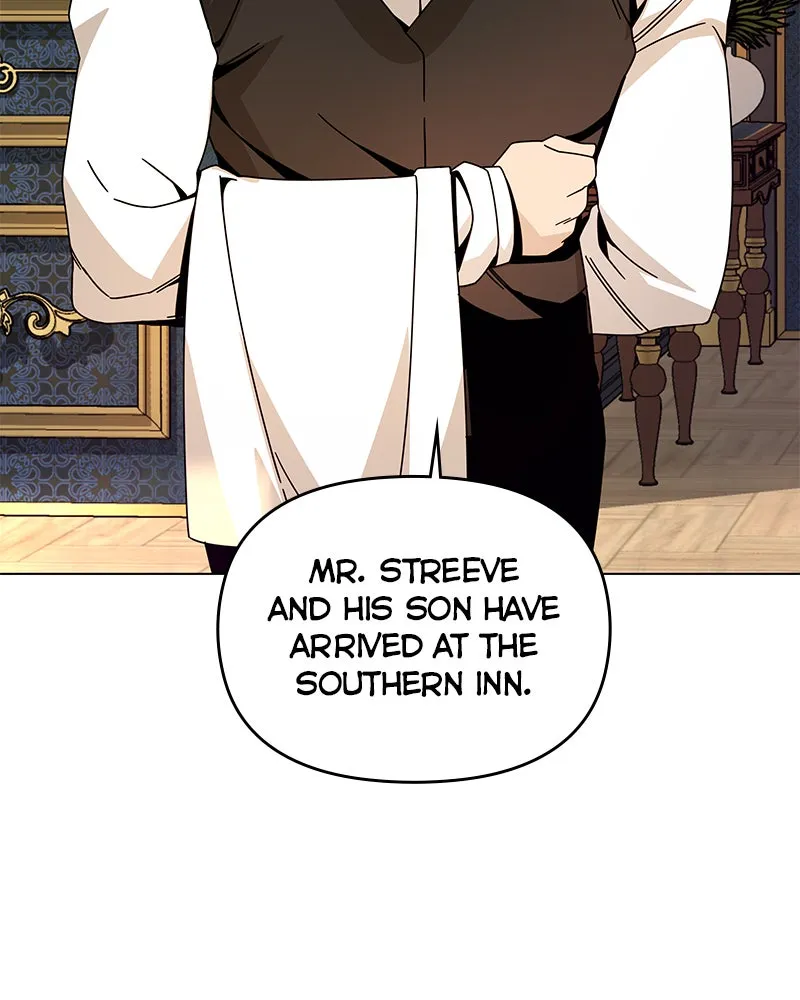Resigning and Healing in Another World Chapter 40 page 79 - 