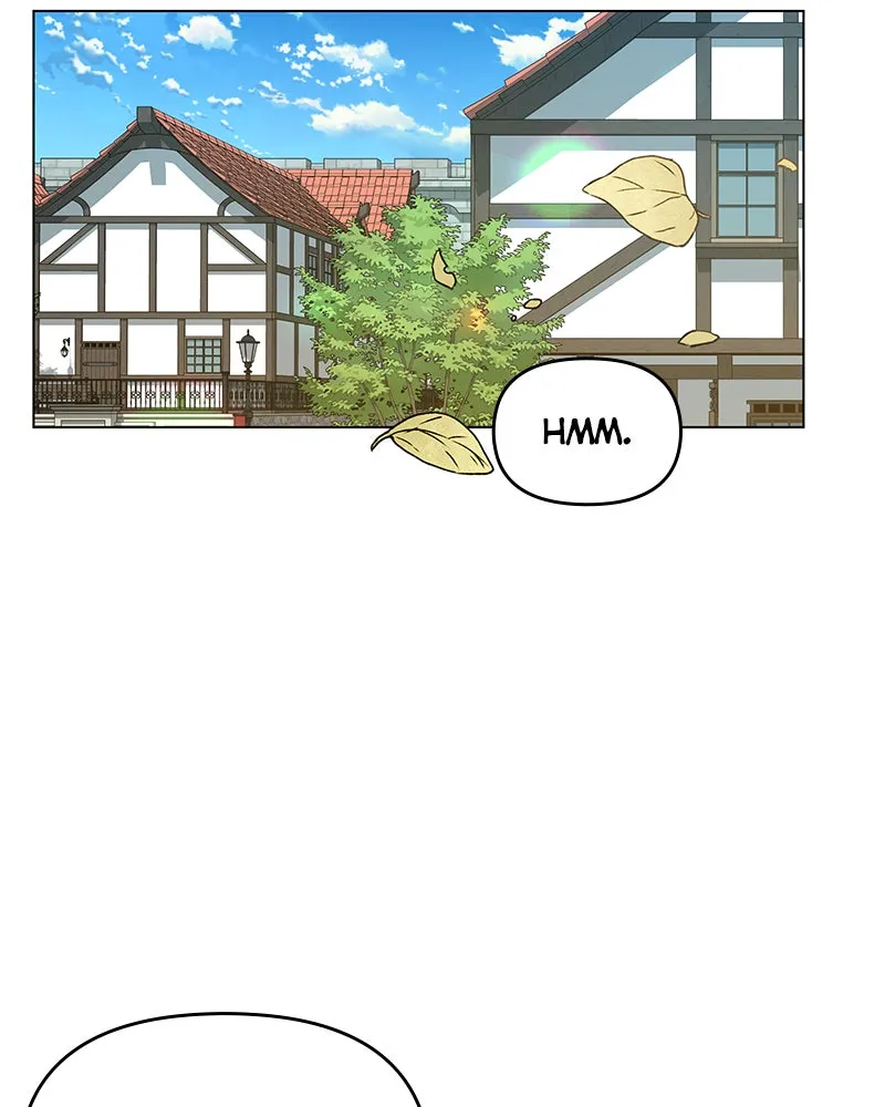 Resigning and Healing in Another World Chapter 40 page 81 - 