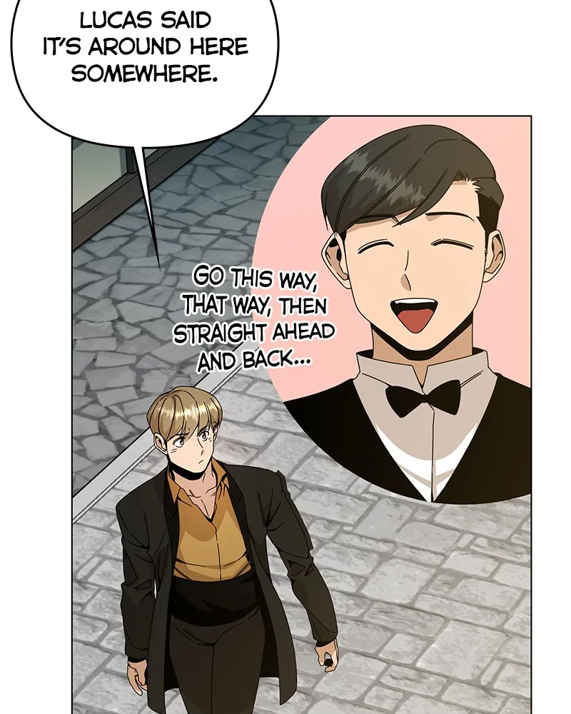 Resigning and Healing in Another World Chapter 40 page 82 - 