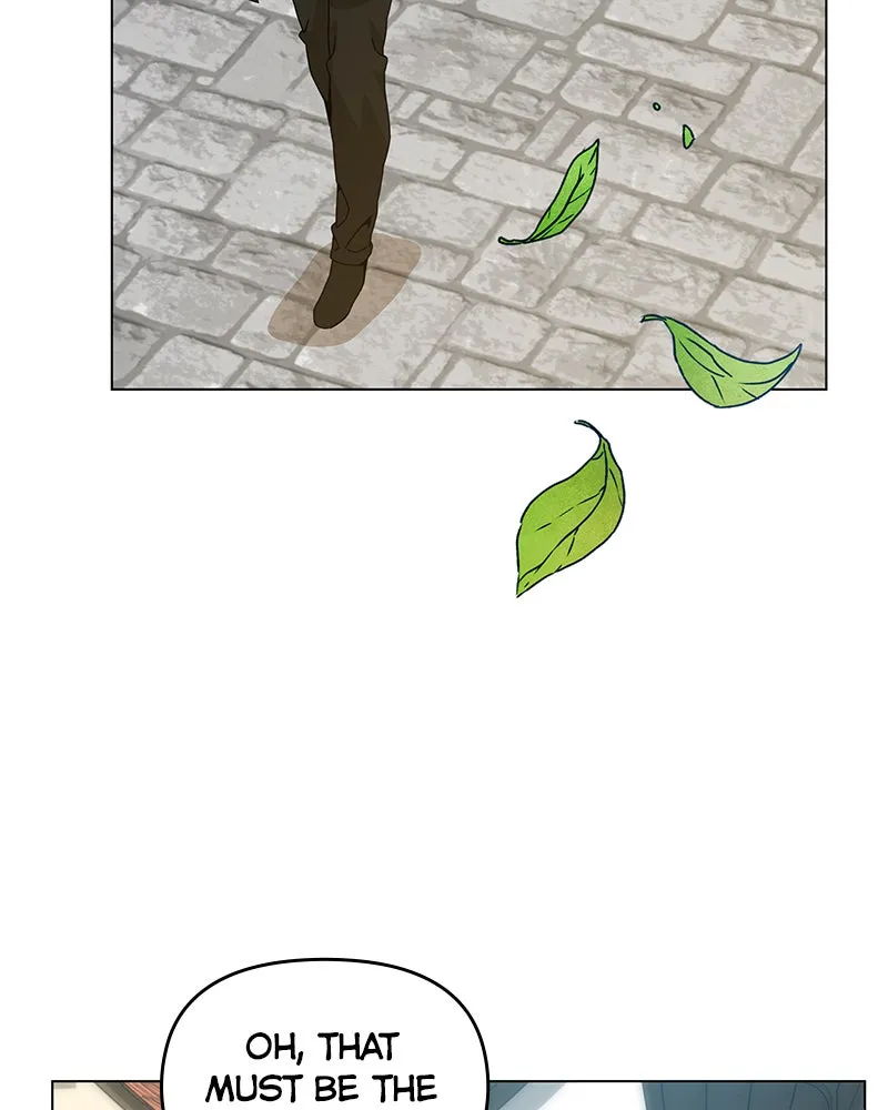 Resigning and Healing in Another World Chapter 40 page 83 - 