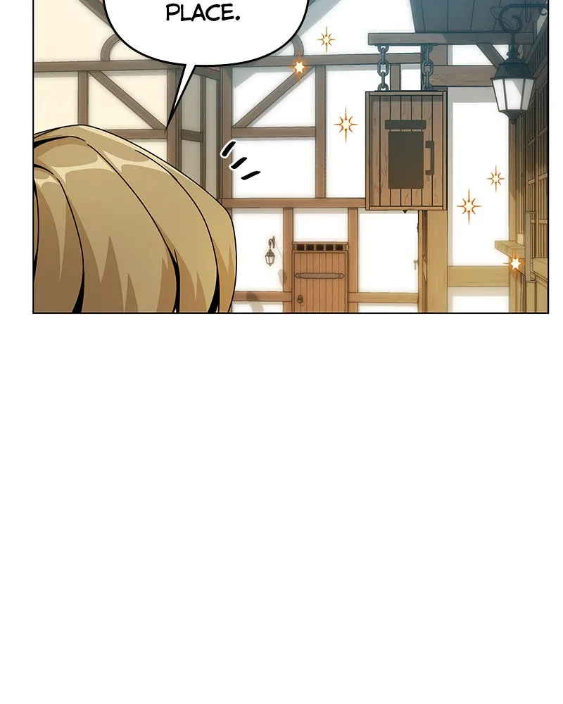 Resigning and Healing in Another World Chapter 40 page 84 - 