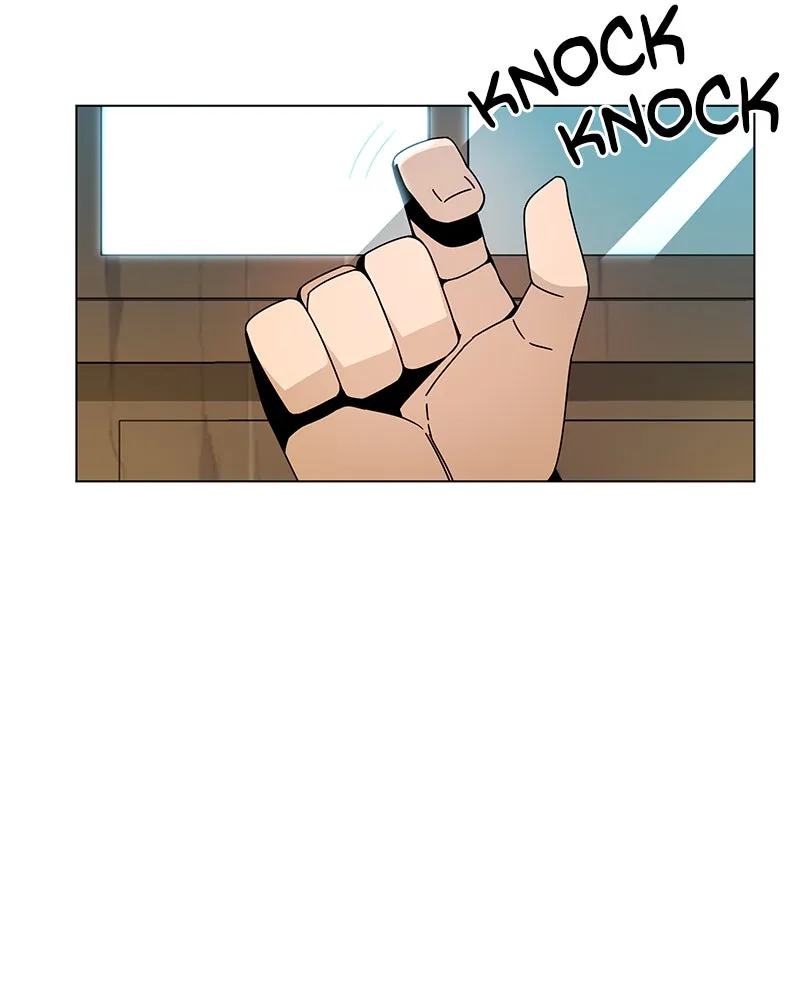 Resigning and Healing in Another World Chapter 40 page 85 - 