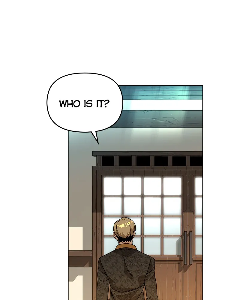 Resigning and Healing in Another World Chapter 40 page 86 - 