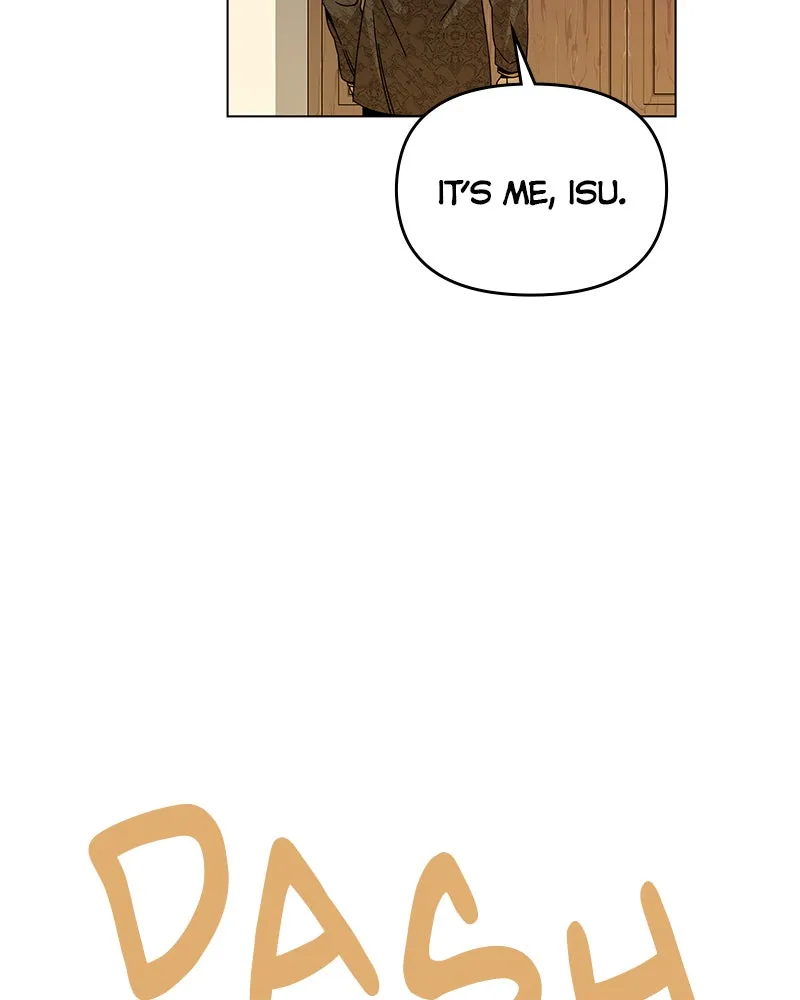 Resigning and Healing in Another World Chapter 40 page 87 - 