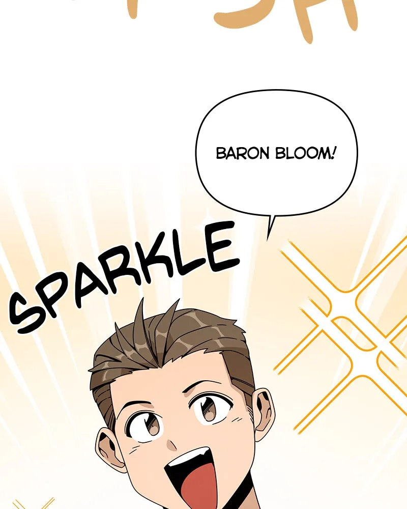 Resigning and Healing in Another World Chapter 40 page 88 - 