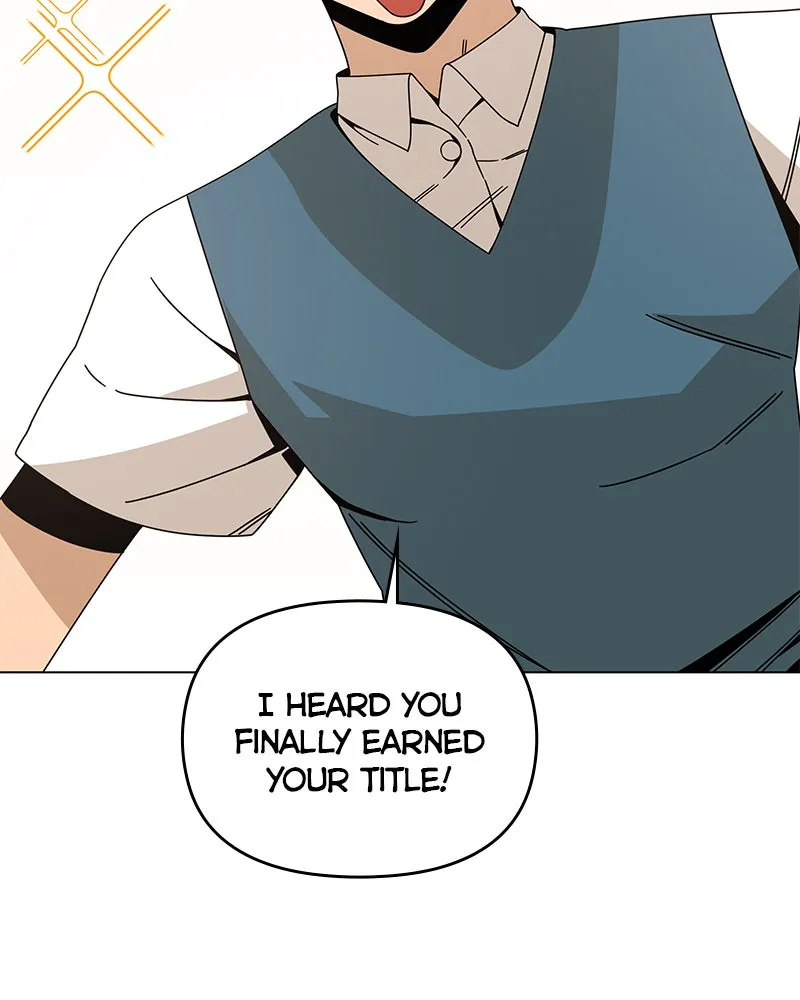 Resigning and Healing in Another World Chapter 40 page 89 - 