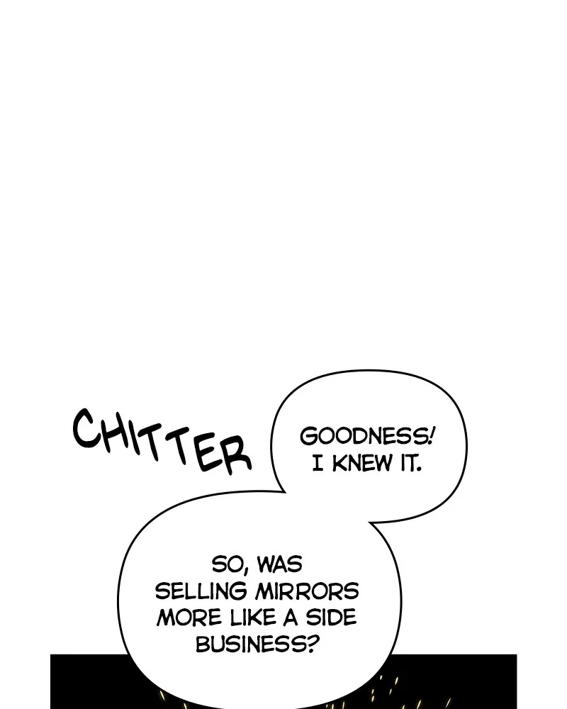 Resigning and Healing in Another World Chapter 40 page 90 - 