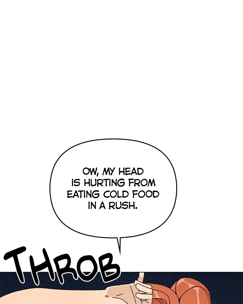 Resigning and Healing in Another World Chapter 40 page 10 - 