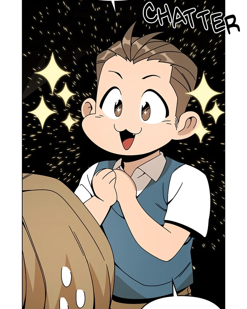 Resigning and Healing in Another World Chapter 40 page 91 - 