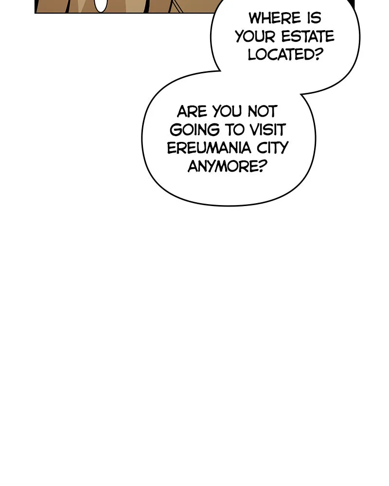 Resigning and Healing in Another World Chapter 40 page 92 - 