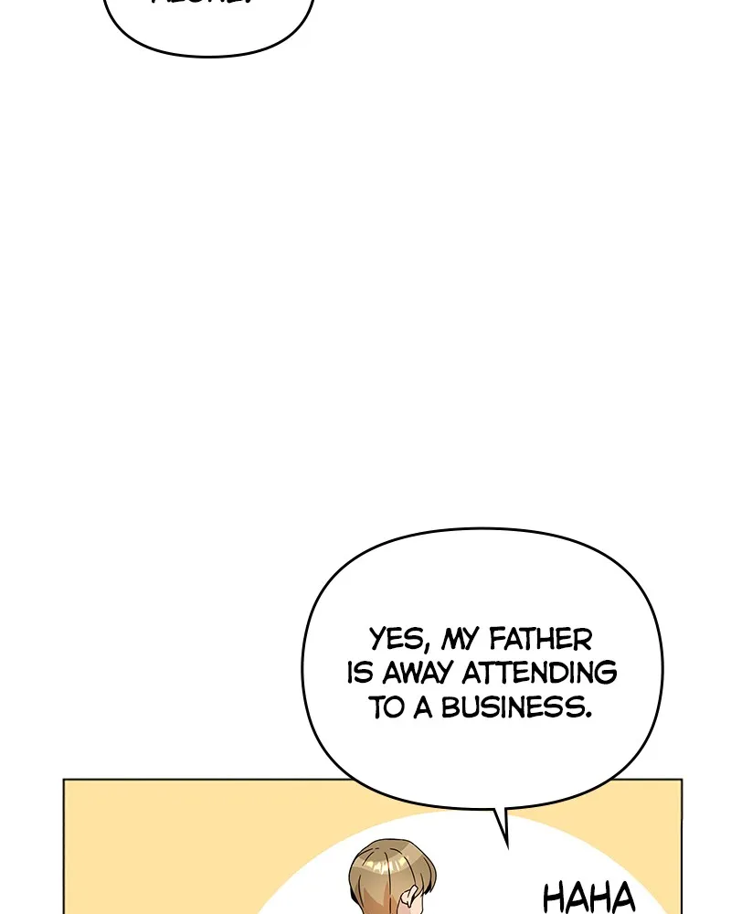 Resigning and Healing in Another World Chapter 40 page 94 - 