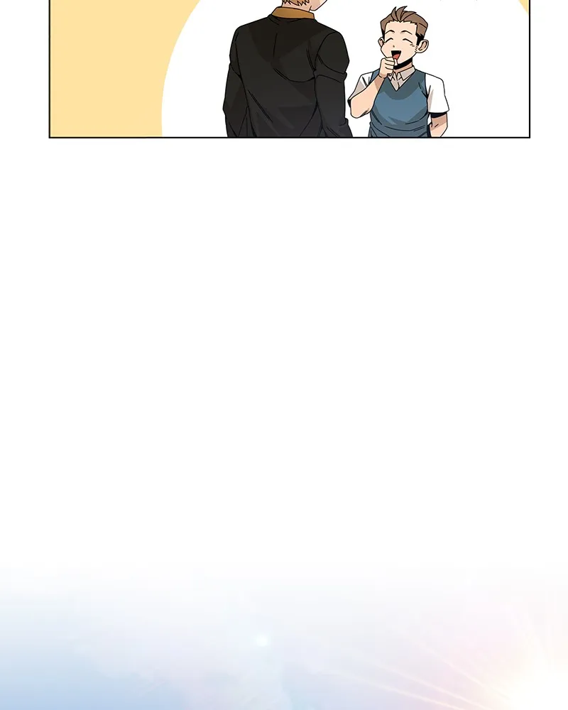 Resigning and Healing in Another World Chapter 40 page 95 - 