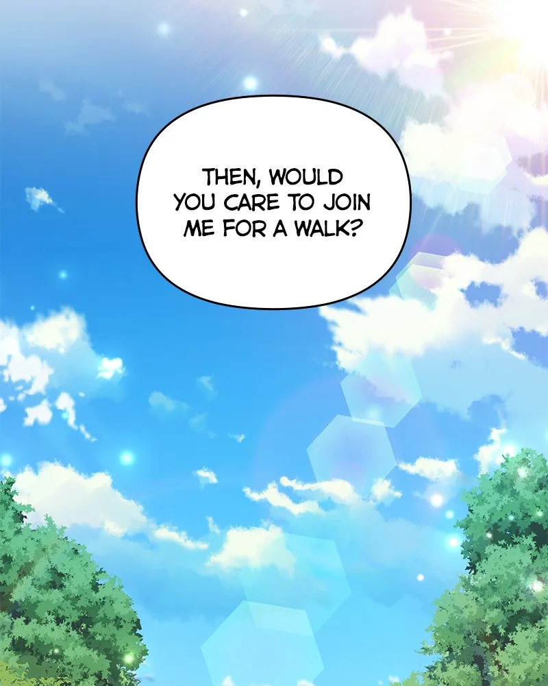 Resigning and Healing in Another World Chapter 40 page 96 - 