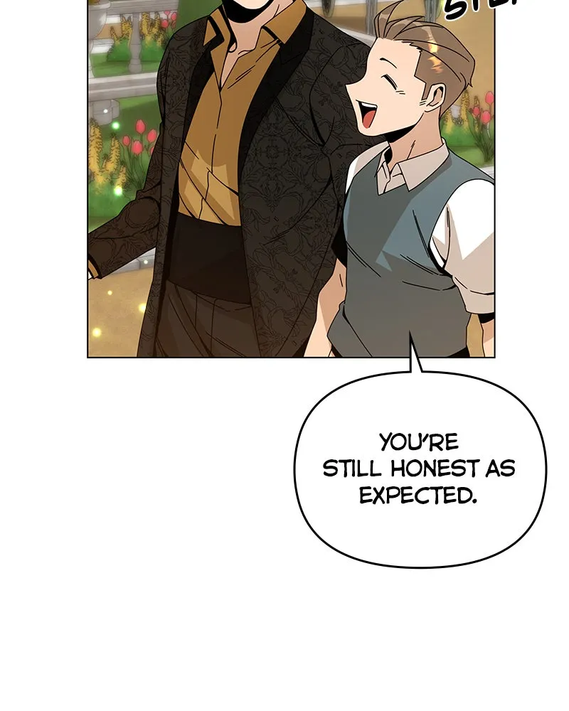 Resigning and Healing in Another World Chapter 40 page 99 - 
