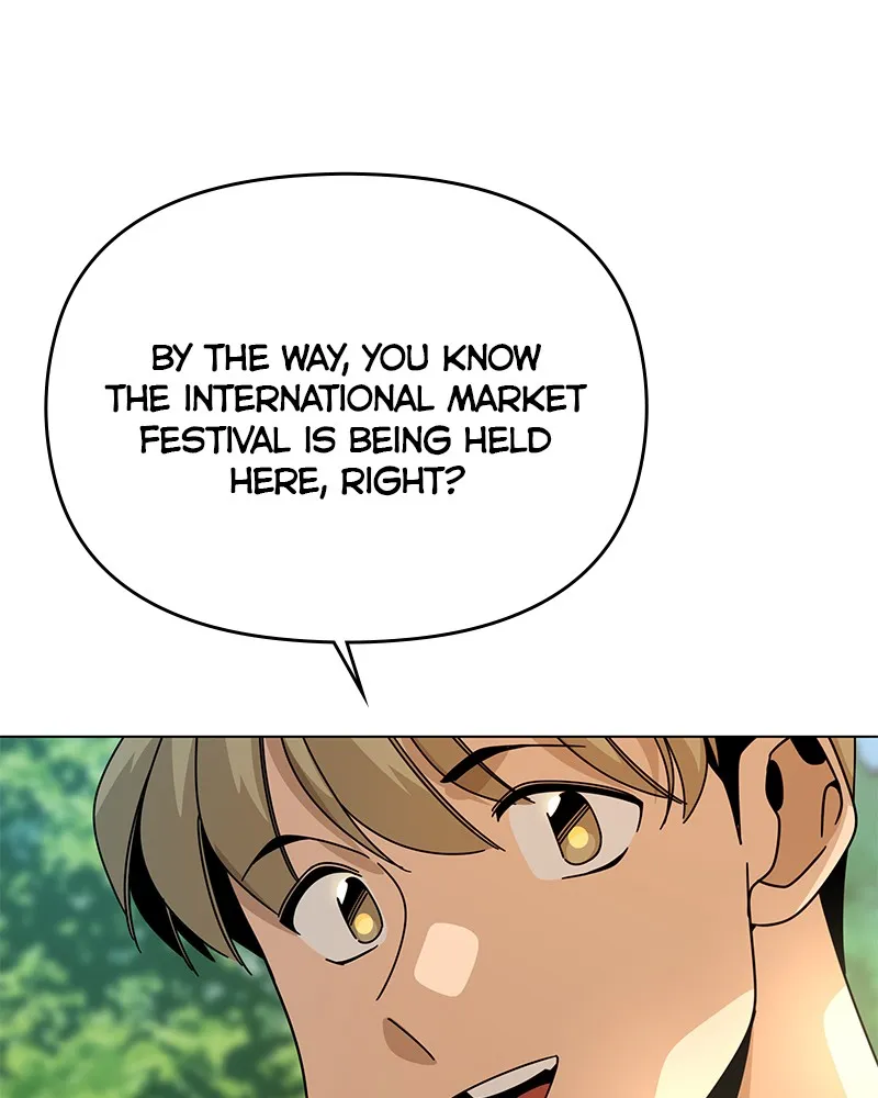 Resigning and Healing in Another World Chapter 40 page 100 - 