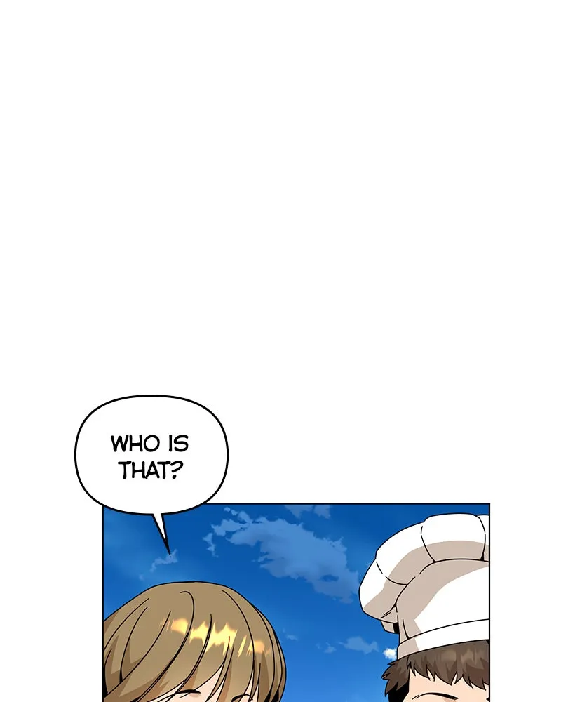 Resigning and Healing in Another World Chapter 41 page 2 - 