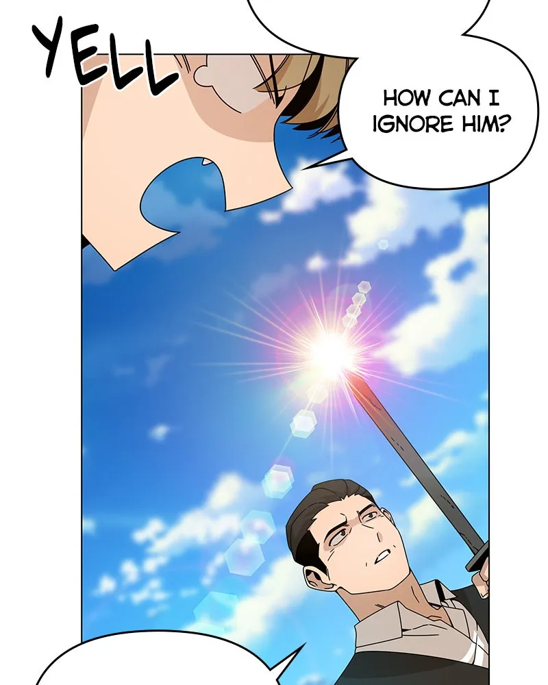 Resigning and Healing in Another World Chapter 41 page 102 - 