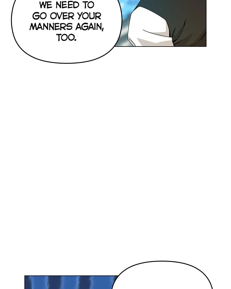 Resigning and Healing in Another World Chapter 41 page 103 - 