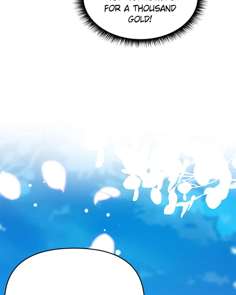 Resigning and Healing in Another World Chapter 41 page 105 - 