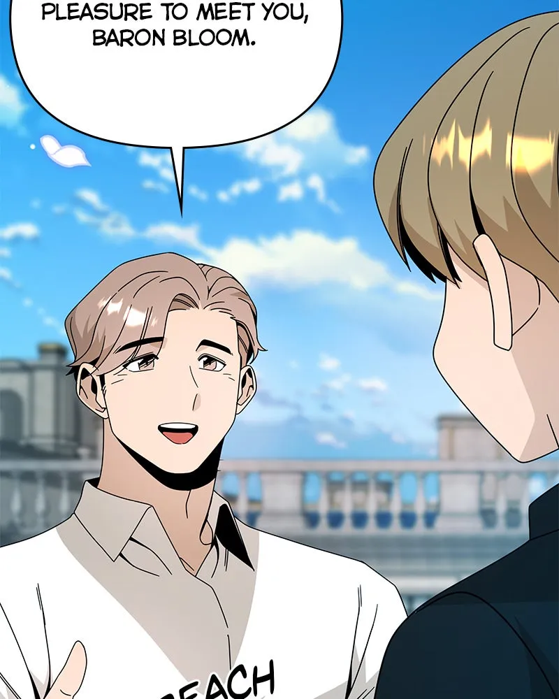 Resigning and Healing in Another World Chapter 41 page 106 - 