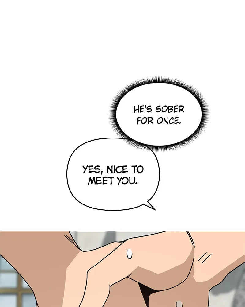 Resigning and Healing in Another World Chapter 41 page 108 - 