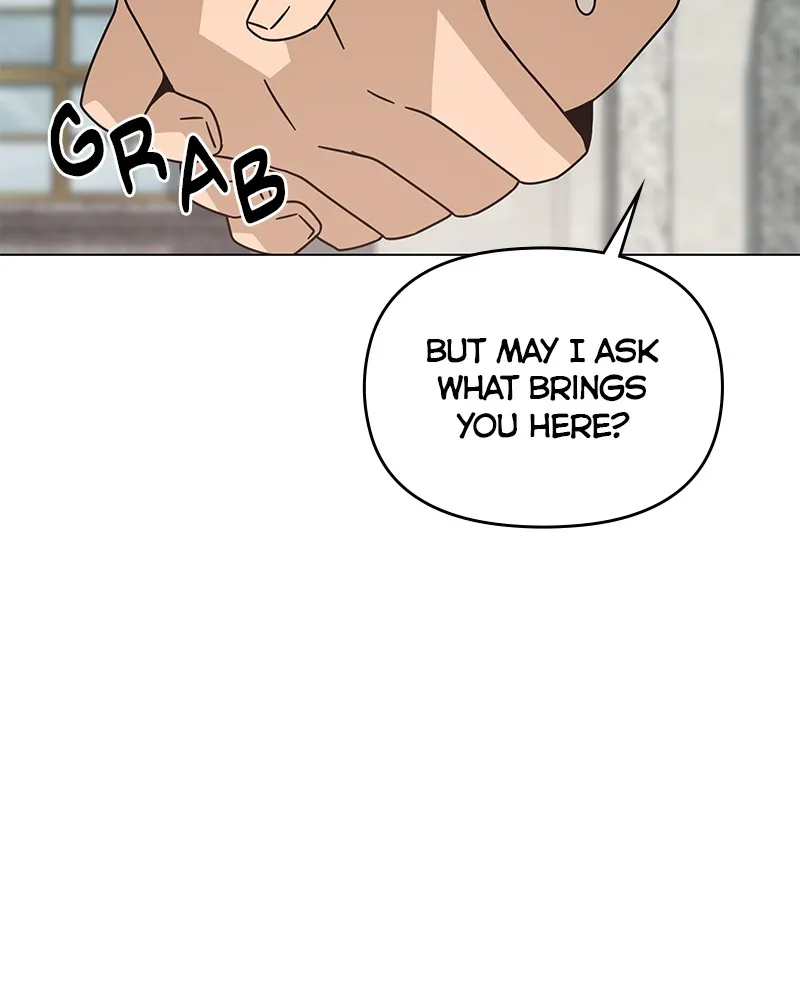 Resigning and Healing in Another World Chapter 41 page 109 - 