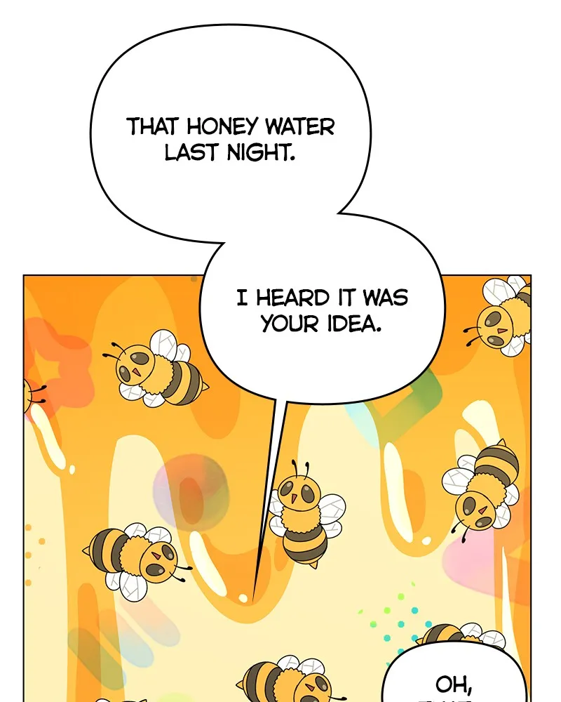 Resigning and Healing in Another World Chapter 41 page 110 - 