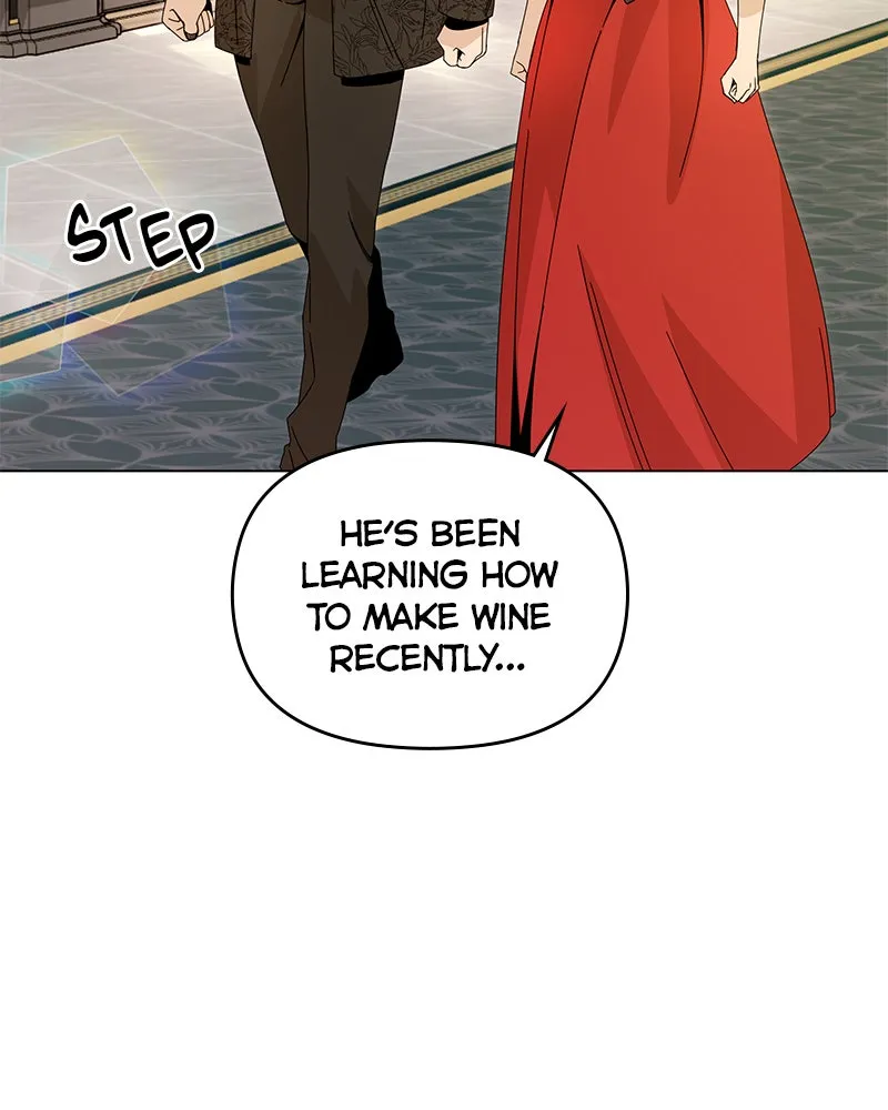 Resigning and Healing in Another World Chapter 41 page 12 - 