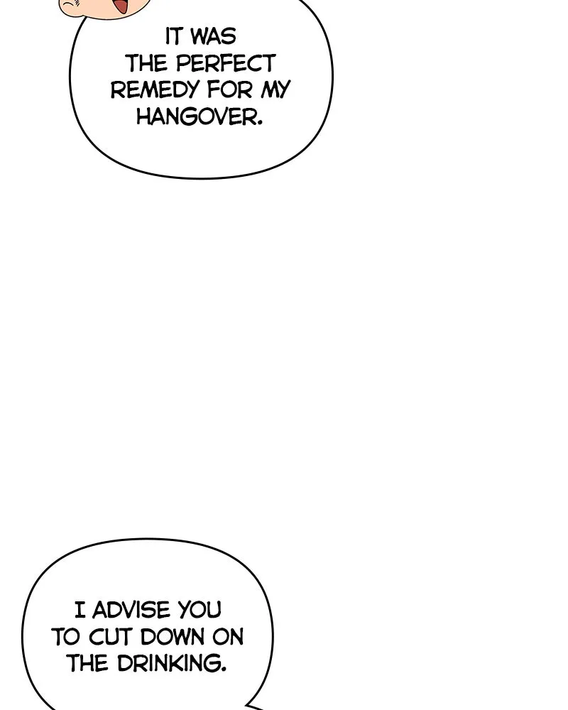Resigning and Healing in Another World Chapter 41 page 112 - 